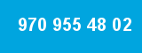 970 955 48 02